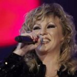 Валентина Легкоступова Валентина Легкоступова
