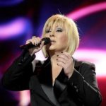 Валентина Легкоступова Валентина Легкоступова