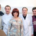 Ирина Медведева Ирина Медведева