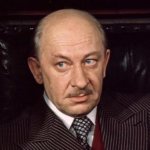 Евгений Евстигнеев Евгений Евстигнеев