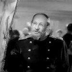 Евгений Евстигнеев биография, личная жизнь: зверски талантливый Евгений Евстигнеев биография, личная жизнь: зверски талантливый