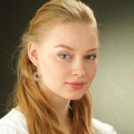 Светлана Ходченкова - биография, личная жизнь, фото, рост, вес актрисы Светлана Ходченкова - биография, личная жизнь, фото, рост, вес актрисы