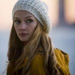 Светлана Ходченкова - биография, личная жизнь, фото, рост, вес актрисы Светлана Ходченкова - биография, личная жизнь, фото, рост, вес актрисы