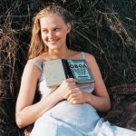 Светлана Ходченкова - биография, личная жизнь, фото, рост, вес актрисы Светлана Ходченкова - биография, личная жизнь, фото, рост, вес актрисы