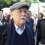 Станислав Говорухин - биография, фото, личная жизнь, фильмография режиссера Станислав Говорухин - биография, фото, личная жизнь, фильмография режиссера