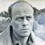 Станислав Говорухин - биография, фото, личная жизнь, фильмография режиссера Станислав Говорухин - биография, фото, личная жизнь, фильмография режиссера