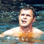 Алексей Булдаков - биография, фото, личная жизнь: Народный генерал Алексей Булдаков - биография, фото, личная жизнь: Народный генерал