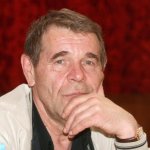 Алексей Булдаков - биография, фото, личная жизнь: Народный генерал Алексей Булдаков - биография, фото, личная жизнь: Народный генерал