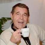 Алексей Булдаков - биография, фото, личная жизнь: Народный генерал Алексей Булдаков - биография, фото, личная жизнь: Народный генерал