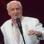 Марк Захаров – биография, фото, личная жизнь, дети, фильмы режиссера Марк Захаров – биография, фото, личная жизнь, дети, фильмы режиссера