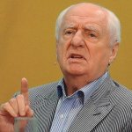Марк Захаров – биография, фото, личная жизнь, дети, фильмы режиссера Марк Захаров – биография, фото, личная жизнь, дети, фильмы режиссера