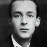 Владимир Набоков Владимир Набоков