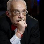 Александр Друзь Александр Друзь