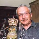 Александр Друзь Александр Друзь