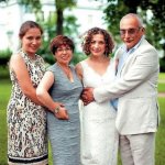 Александр Друзь Александр Друзь
