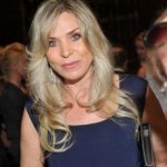 Марина Юдашкина – биография, фото, личная жизнь жены Валентина Юдашкина Марина Юдашкина – биография, фото, личная жизнь жены Валентина Юдашкина