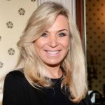 Марина Юдашкина – биография, фото, личная жизнь жены Валентина Юдашкина Марина Юдашкина – биография, фото, личная жизнь жены Валентина Юдашкина