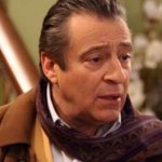 Геннадий Хазанов - биография, личная жизнь, фото, фильмы юмориста Геннадий Хазанов - биография, личная жизнь, фото, фильмы юмориста