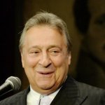Геннадий Хазанов - биография, личная жизнь, фото, фильмы юмориста Геннадий Хазанов - биография, личная жизнь, фото, фильмы юмориста