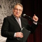 Геннадий Хазанов - биография, личная жизнь, фото, фильмы юмориста Геннадий Хазанов - биография, личная жизнь, фото, фильмы юмориста