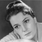 Элина Быстрицкая - биография, фото, личная жизнь актрисы Элина Быстрицкая - биография, фото, личная жизнь актрисы