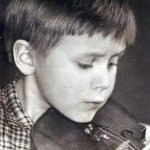 Юрий Вяземский Юрий Вяземский