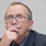 Юрий Вяземский Юрий Вяземский