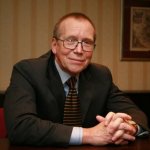 Юрий Вяземский Юрий Вяземский