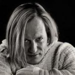 Сергей Челобанов Сергей Челобанов