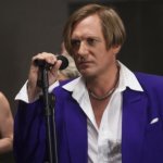 Сергей Челобанов Сергей Челобанов