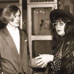 Сергей Челобанов Сергей Челобанов