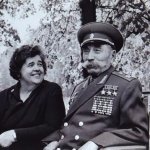 Семен Буденный Семен Буденный