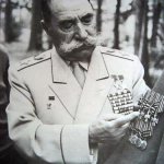 Семен Буденный Семен Буденный