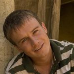 Алексей Бардуков Алексей Бардуков