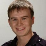 Алексей Бардуков Алексей Бардуков