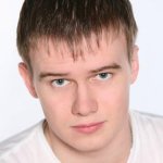 Алексей Бардуков Алексей Бардуков