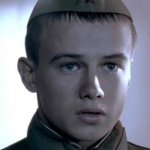 Алексей Бардуков Алексей Бардуков