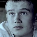 Алексей Бардуков Алексей Бардуков