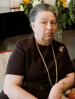 Виктория Брежнева Виктория Брежнева