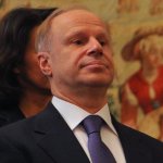 Авангард Леонтьев Авангард Леонтьев