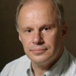 Авангард Леонтьев Авангард Леонтьев