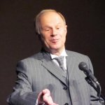 Авангард Леонтьев Авангард Леонтьев