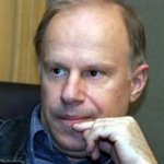 Авангард Леонтьев Авангард Леонтьев