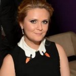Наталья Шкулева – биография, фото, личная жизнь, жена Андрея Малахова Наталья Шкулева – биография, фото, личная жизнь, жена Андрея Малахова