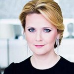 Наталья Шкулева – биография, фото, личная жизнь, жена Андрея Малахова Наталья Шкулева – биография, фото, личная жизнь, жена Андрея Малахова