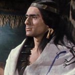 Гойко Митич: биография, фото, личная жизнь, семья актера Гойко Митич: биография, фото, личная жизнь, семья актера