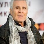 Гойко Митич: биография, фото, личная жизнь, семья актера Гойко Митич: биография, фото, личная жизнь, семья актера