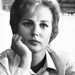 Алла Покровская Алла Покровская
