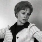 Алла Покровская Алла Покровская