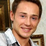 Дмитрий Исаев Дмитрий Исаев